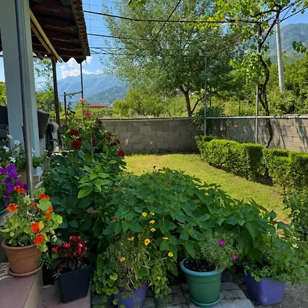 Taos