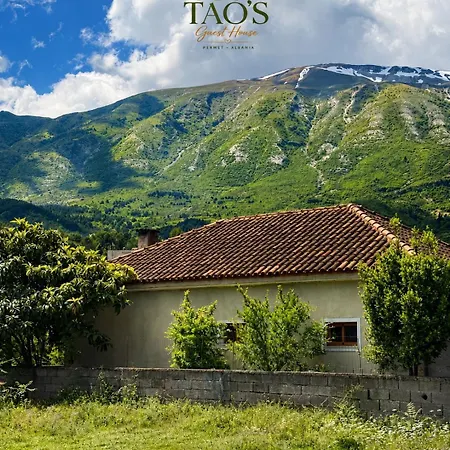 Taos
