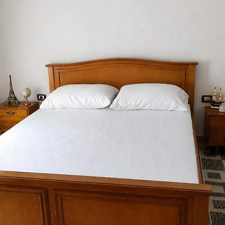 Prázdninový dům Taos